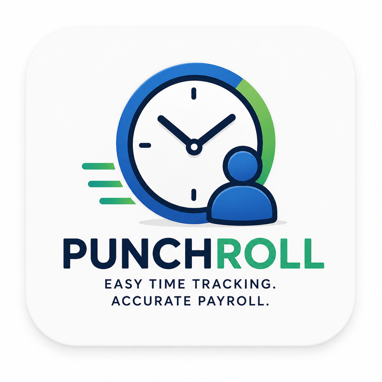 PunchRoll